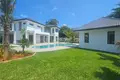 4 bedroom apartment 460 m² Chalong, Thailand