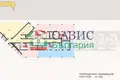 Appartement 3 chambres 198 m² Sveti Vlas, Bulgarie