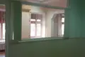 3 room apartment 70 m² Odesa, Ukraine