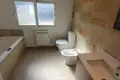 4 bedroom Villa 254 m² lAlfas del Pi, Spain