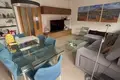 Дом 3 спальни 200 м² Малага, Испания