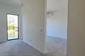 Apartment  Dobrota, Montenegro