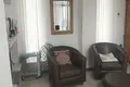 2 bedroom Villa 146 m² Pomorie, Bulgaria