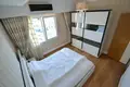 Mieszkanie 3 pokoi 354 m² Mediterranean Region, Turcja