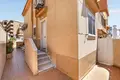 3 bedroom house 104 m² Torrevieja, Spain