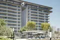 Apartamento 2 habitaciones 93 m² Limasol, Chipre