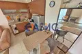 1 bedroom apartment 67 m² Nesebar, Bulgaria