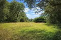 Parcelas 21 439 m² Kassandrino, Grecia