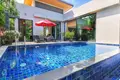 3-Zimmer-Villa 264 m² Rawai, Thailand