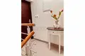 Квартира 1 комната 52 м² Mastrinka, Хорватия