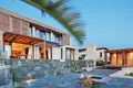 4 room house  Akrotiri, Cyprus