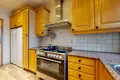 Mieszkanie 4 pokoi 221 m² w Londyn, Wielka Brytania