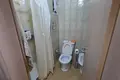 1 bedroom apartment 53 m² Bashkia Vlore, Albania