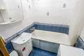 3 room apartment 70 m² Minsk, Belarus