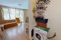 2 bedroom apartment 104 m² Sveti Vlas, Bulgaria