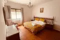 3 bedroom house 103 m² Dos Hermanas, Spain