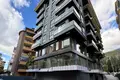 2 bedroom apartment 90 m² Alanya, Turkey