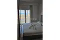 Wohnung 3 zimmer 98 m² Durrës, Albanien