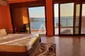 Villa de 4 dormitorios  Kunje, Montenegro