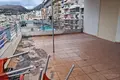 Квартира 3 комнаты 103 м² Gjashte, Албания