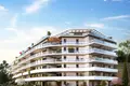 Квартира 5 спален 106 м² Босолей, Франция