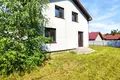 Коттедж 203 м² Колодищанский сельский Совет, Беларусь