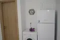 1 bedroom apartment 50 m² Central Macedonia, Greece