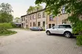 2 room apartment 34 m² Riga, Latvia