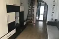Mieszkanie 1 pokój 41 m² Nova Dolyna, Ukraina