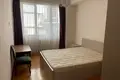 Mieszkanie 3 pokoi 95 m² Batumi, Gruzja