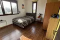 3 bedroom house 260 m² in Ypsonas Municipality, Cyprus