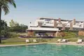 Appartement 3 chambres 103 m² Casares, Espagne