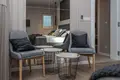 Casa 5 habitaciones 425 m² Opcina Sukosan, Croacia