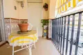 Wohnung 3 Schlafzimmer 92 m² Dos Hermanas, Spanien