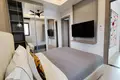 3 bedroom house  Pattaya City, Thailand