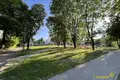 2 room apartment 40 m² Minsk, Belarus