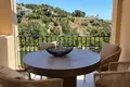 Appartement 4 chambres 154 m² Benahavis, Espagne