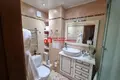 3 room apartment 68 m² Hrodna, Belarus