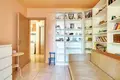 Apartamento 2 habitaciones 91 m² Boreti, Montenegro