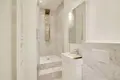 2 bedroom apartment 101 m² Paris, France