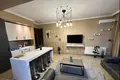 Квартира 3 комнаты 98 м² Тбилиси, Грузия