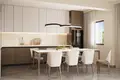 Appartement 1 chambre 64 m² Erimi Municipality, Chypre