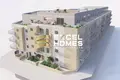 1-Schlafzimmer-Penthouse  Sannat, Malta