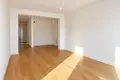 2 bedroom apartment 69 m² Boreti, Montenegro