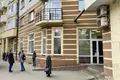 Shop 128 m² in Muchaviecki sielski Saviet, Belarus