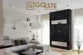 Mieszkanie 2 pokoi  Smolice, Polska