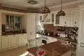 Haus 5 Schlafzimmer 316 m² Kissonerga, Zypern