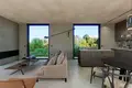 Villa de 2 dormitorios 241 m² Roviño, Croacia