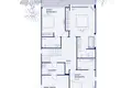 Villa de 4 habitaciones 360 m² Sakhu, Tailandia