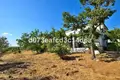 Haus 5 Schlafzimmer 350 m² Spanien, Spanien